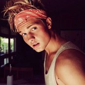 Benjamin - List pictures