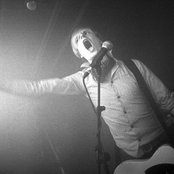 Art Brut - List pictures