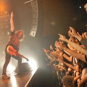 Raven - List pictures