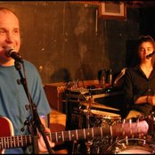 Evens - List pictures