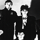 The Cars - List pictures