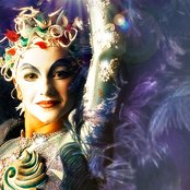 Cirque Du Soleil - List pictures