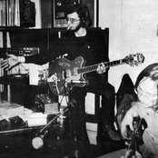 Madrigal - List pictures