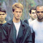 Legiao Urbana - List pictures