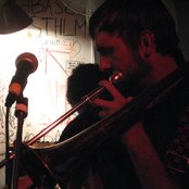 Half-handed Cloud - List pictures