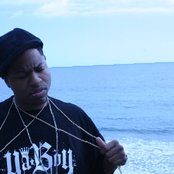 Ya Boy - List pictures