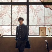 Sawanohiroyuki[nzk] - List pictures