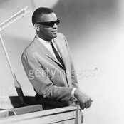 Ray Charles - List pictures