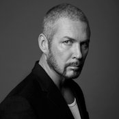 Juha Mulari - List pictures