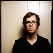 Ben Folds - List pictures