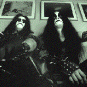 Immortal - List pictures