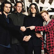 Tool - List pictures