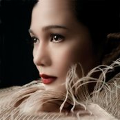 Sheila Majid - List pictures