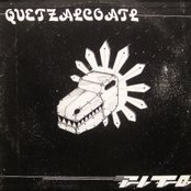 Tito - List pictures