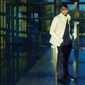 Chris Brown - List pictures