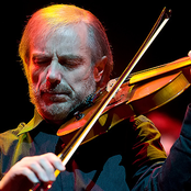 Jean-luc Ponty - List pictures