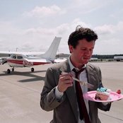 Portastatic - List pictures