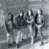 Sacrifice - List pictures