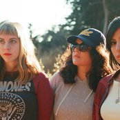 Night School - List pictures