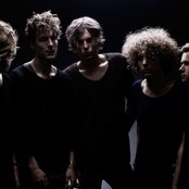 Urban Cone - List pictures