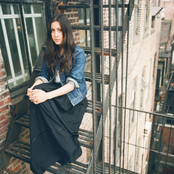 Vanessa Carlton - List pictures