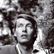 Fabrizio De André - List pictures