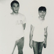 Party Supplies - List pictures