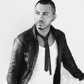 Rober Hatemo - List pictures