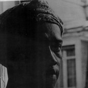 Don Cherry - List pictures