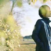 Tk From Ling Tosite Sigure - List pictures