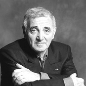 Aznavour Charles - List pictures