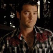 Adam Brand - List pictures