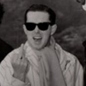 Holly Johnson - List pictures