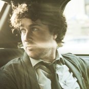 Caleb Hawley - List pictures