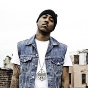 Problem - List pictures