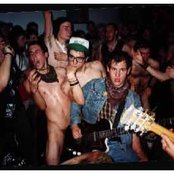 Melee - List pictures