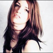 Bree Sharp - List pictures