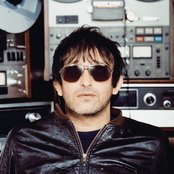 Lightning Seeds - List pictures