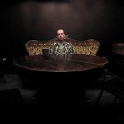 Edorf - List pictures