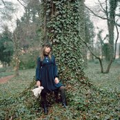 Nicole Atkins - List pictures