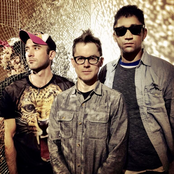 Sisyphus - List pictures