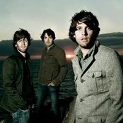 Until June - List pictures