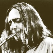 John Zorn - List pictures