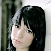 Christina Stürmer - List pictures