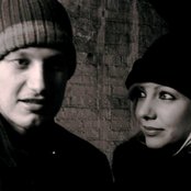 Rosebuds - List pictures