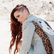 J Sutta - List pictures
