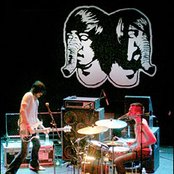 Death From Above - List pictures