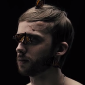 Jaymes Young - List pictures