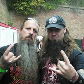 Master - List pictures