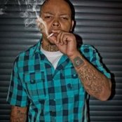 Teecee4800 - List pictures